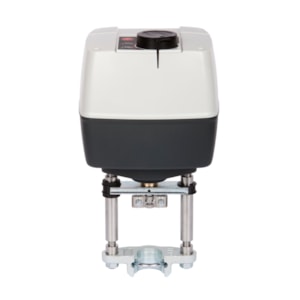 thiet-bi-truyen-dong-dien-danfoss-ame-658-su-supply-voltage-v-ac-230-c-n-082g3451