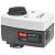 thiet-bi-truyen-dong-dien-danfoss-amv-10-supply-voltage-v-ac-230-c-n-082g3001