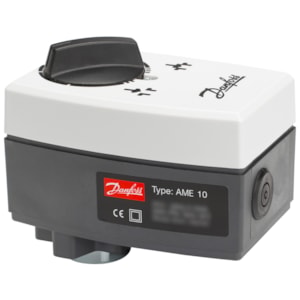 thiet-bi-truyen-dong-dien-danfoss-amv-10-supply-voltage-v-ac-230-c-n-082g3101
