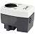 thiet-bi-truyen-dong-dien-danfoss-amv-13-su-supply-voltage-v-ac-230-c-n-082h3042