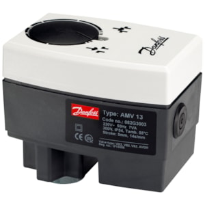thiet-bi-truyen-dong-dien-danfoss-amv-13-supply-voltage-v-ac-230-c-n-082g3003
