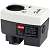 thiet-bi-truyen-dong-dien-danfoss-amv-13-supply-voltage-v-ac-230-c-n-082g3003
