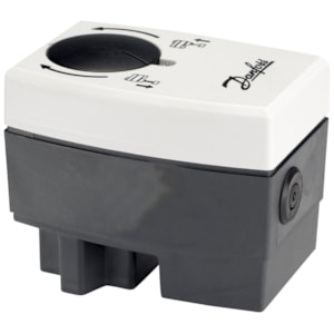 thiet-bi-truyen-dong-dien-danfoss-amv-13-supply-voltage-v-ac-24-c-n-082g3004
