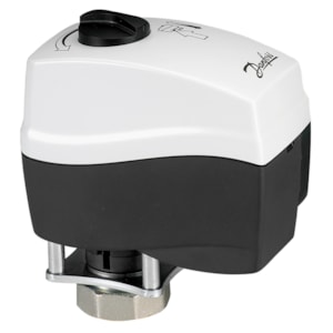 thiet-bi-truyen-dong-dien-danfoss-amv-150-supply-voltage-v-ac-230-c-n-082g3093