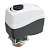 thiet-bi-truyen-dong-dien-danfoss-amv-150-supply-voltage-v-ac-24-c-n-082g3089