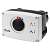 thiet-bi-truyen-dong-dien-danfoss-amv-23-sl-supply-voltage-v-ac-24-c-n-082g3038