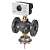 thiet-bi-truyen-dong-dien-danfoss-amv-23-supply-voltage-v-ac-24-c-n-082g3010