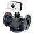 thiet-bi-truyen-dong-dien-danfoss-amv-25-sd-230-v-ac-15-mm-c-n-082h3037