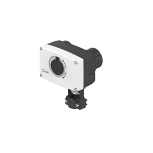 THIẾT BỊ TRUYỀN ĐỘNG ĐIỆN DANFOSS AMV 25 SD, 24 V AC, 15 mm - C/N 082H3036 thiet-bi-truyen-dong-dien-danfoss-amv-25-sd-24-v-ac-15-mm-c-n-082h3036