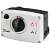 thiet-bi-truyen-dong-dien-danfoss-amv-30-sl-supply-voltage-v-ac-230-c-n-082g3055