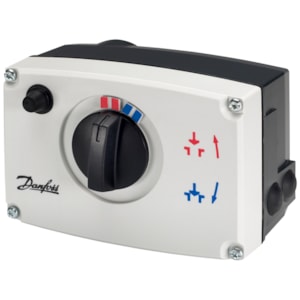 thiet-bi-truyen-dong-dien-danfoss-amv-30-supply-voltage-v-ac-24-c-n-082g3012