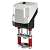 thiet-bi-truyen-dong-dien-danfoss-amv-86-supply-voltage-v-ac-230-c-n-082g1461
