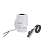 thiet-bi-truyen-dong-nhiet-danfoss-twa-q-24v-no-1-2m-with-esmc-pt-1000-c-n-003z0378