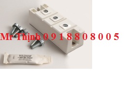 Thyristor 1600V 220A - C/N 130B2449 thyristor-1600v-220a-c-n-130b2449