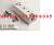 Thyristor 1600V 220A - C/N 130B2449 thyristor-1600v-220a-c-n-130b2449