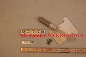 thyristor-fc102-202-300-37-55kw-2mbi755-120-c-n-130b1887