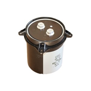 Tụ điện capacitor 5300uF 20% 20% 450V ( size C1 FC-202P30KT2E66H2XG) - C/N 134B1877 tu-dien-capacitor-5300uf-20-20-450v-size-c1-fc-202p30kt2e66h2xg-c-n-134b1877