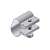 txv-accessories-oem-bulb-strap-3-8-in-i-45-c-n-068u3509