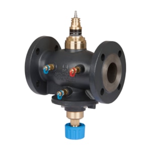 VAM CÂN BẰNG LƯU LƯỢNG TỰ ĐỘNG DANFOSS AB-QM, DN 50 - C/N 003Z0772 vam-can-bang-luu-luong-tu-dong-danfoss-ab-qm-dn-50-c-n-003z0772