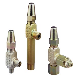 VAM TIẾT LƯU DANFOSS SNV-ST - C/N 148B3745 vam-tiet-luu-danfoss-snv-st-c-n-148b3745
