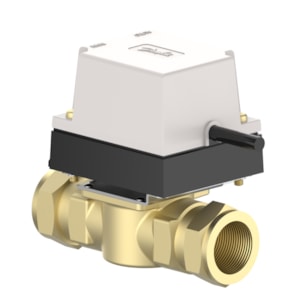 van-2-cong-hoan-chinh-danfoss-hp28b-28mm-external-compression-paddle-c-n-087n6644