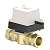 van-2-cong-hoan-chinh-danfoss-hp28b-28mm-external-compression-paddle-c-n-087n6644