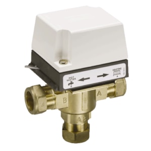 van-3-cong-hoan-chinh-danfoss-hs3-22mm-external-compression-shoe-c-n-087n6613