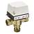 van-3-cong-hoan-chinh-danfoss-hs3-22mm-external-compression-shoe-c-n-087n6613