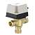 van-3-cong-hoan-chinh-danfoss-hs3b-22mm-external-compression-paddle-c-n-087n6646