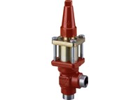 VAN AN TOÀN DANFOSS OFV-20A - C/N 2412+185 van-an-toan-danfoss-ofv-20a-c-n-2412-185