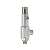van-an-toan-danfoss-sfa-10-g-13-bar-c-n-148f4213