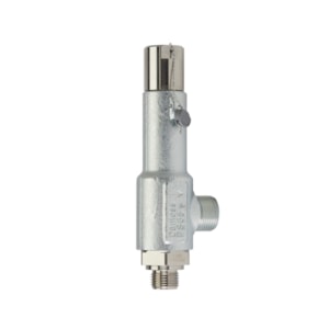 VAN AN TOÀN DANFOSS SFA 10, G, 18 bar - C/N 148F4218 van-an-toan-danfoss-sfa-10-g-18-bar-c-n-148f4218
