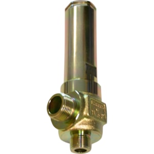 van-an-toan-danfoss-sfa-15-12-bar-c-n-148f3212