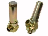 van-an-toan-danfoss-sfa-15-c-n-148f3213