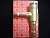 van-an-toan-danfoss-sfa-15-c-n-148f3221