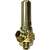 VAN AN TOÀN DANFOSS SFA 15, G, 16 bar - C/N 148F3316 van-an-toan-danfoss-sfa-15-g-16-bar-c-n-148f3316