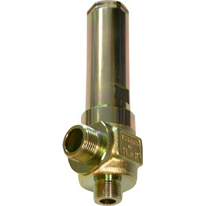 VAN AN TOÀN DANFOSS SFA 15, G, 20 bar - C/N 148F3320 van-an-toan-danfoss-sfa-15-g-20-bar-c-n-148f3320