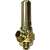 VAN AN TOÀN DANFOSS SFA 15, G, 23 bar - C/N 148F3323 van-an-toan-danfoss-sfa-15-g-23-bar-c-n-148f3323