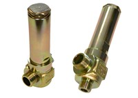 VAN AN TOÀN DANFOSS SFA-15T 225 – C/N 148F3225 van-an-toan-danfoss-sfa-15t-225-c-n-148f3225