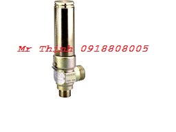 VAN AN TOÀN DANFOSS SFV-20 - C/N 2416+241 van-an-toan-danfoss-sfv-20-c-n-2416-241