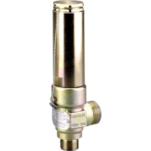 van-an-toan-danfoss-sfv-20-g-18-bar-c-n-2416-151