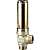 van-an-toan-danfoss-sfv-25-g-13-bar-c-n-2416-153