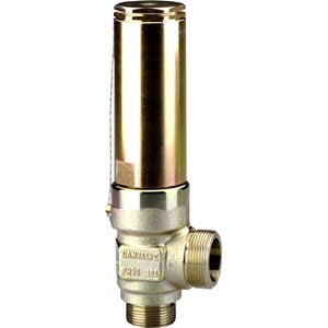 van-an-toan-danfoss-sfv-25-g-18bar-c-n-2416-154