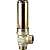 van-an-toan-danfoss-sfv-25-g-18bar-c-n-2416-154