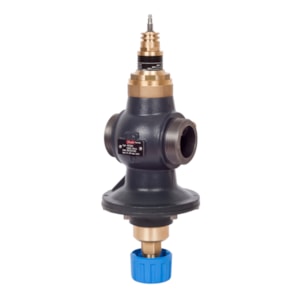 VAN CÂN BẰNG DANFOSS AB-QM ANSI, 1½ , REN NGOÀI NPT - C/N 003Z0780 van-can-bang-danfoss-ab-qm-ansi-1-ren-ngoai-npt-c-n-003z0780