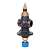 van-can-bang-danfoss-ab-qm-ansi-1-ren-ngoai-npt-c-n-003z0780