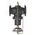 van-can-bang-danfoss-ab-qm-ansi-5-mat-bich-ansi-c-n-003z0905