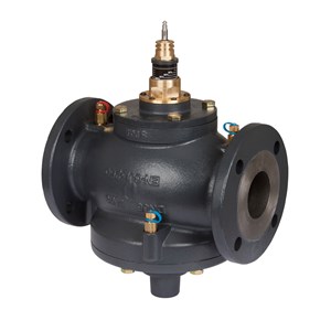 van-can-bang-danfoss-ab-qm-dn-65-c-n-003z0773