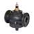 VAN CÂN BẰNG DANFOSS AB-QM DN 65 - C/N 003Z0773 van-can-bang-danfoss-ab-qm-dn-65-c-n-003z0773
