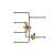 van-can-bang-luu-luong-danfoss-ab-qm-4-0-co6-flexo-dn-15-normal-flow-c-n-003z1561